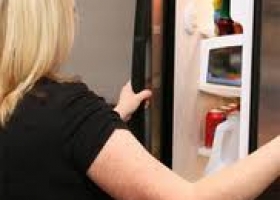  KN chọn tủ lạnh theo khoa điện lạnh Trường ĐH Bách khoa