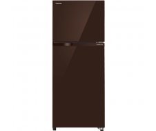 Tủ Lạnh TOSHIBA Inverter 305 Lít GR-AG36VUBZ(XB)