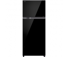 Tủ Lạnh TOSHIBA Inverter 305 Lít GR-AG36VUBZ(XK)