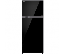Tủ Lạnh TOSHIBA Inverter 409 Lít GR-AG46VPDZ(XK)