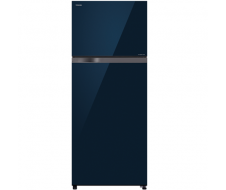 Tủ Lạnh TOSHIBA Inverter 359 Lít GR-AG41VPDZ(XG)